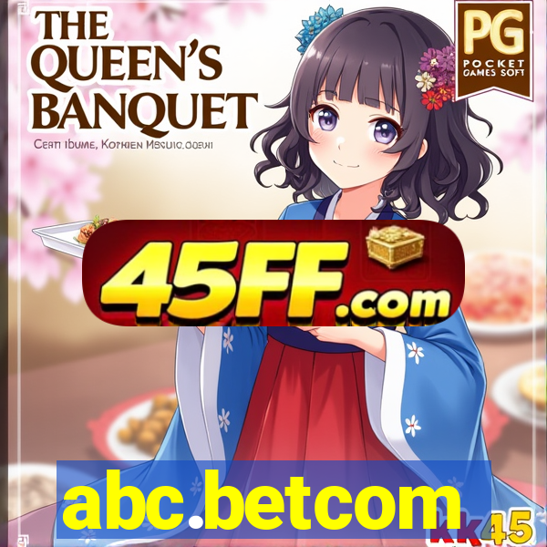 abc.betcom