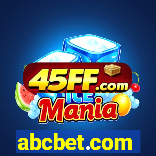 abcbet.com