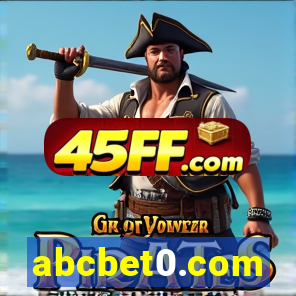 abcbet0.com