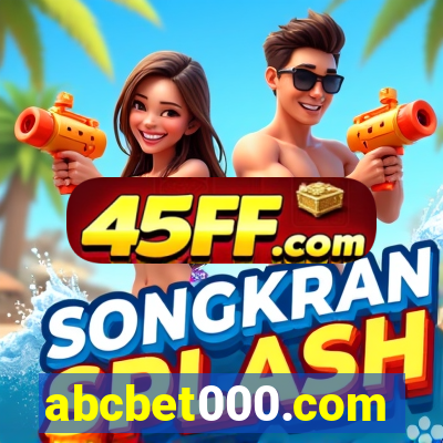 abcbet000.com