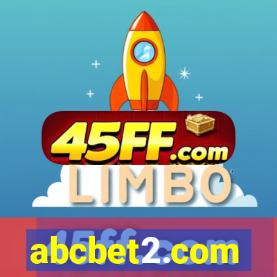 abcbet2.com