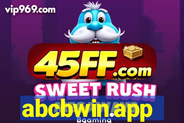 abcbwin.app