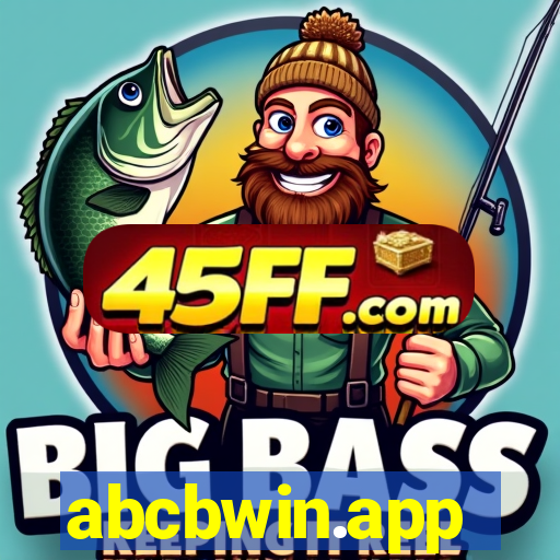 abcbwin.app