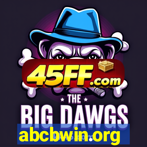 abcbwin.org
