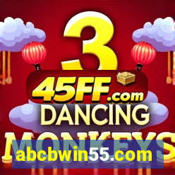 abcbwin55.com