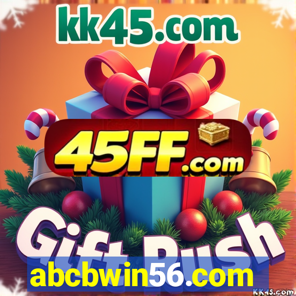 abcbwin56.com