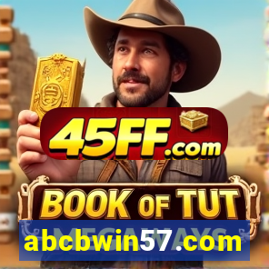 abcbwin57.com
