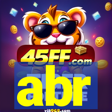 abr-pg.com