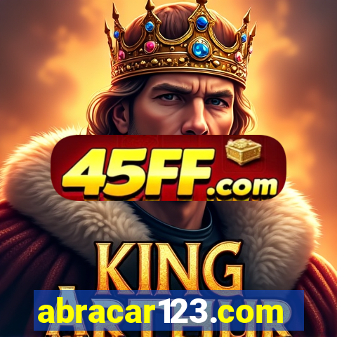 abracar123.com