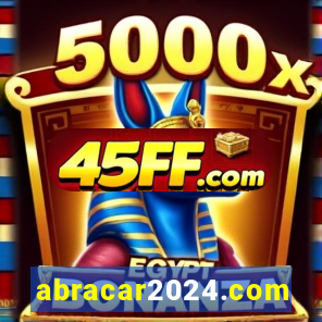 abracar2024.com