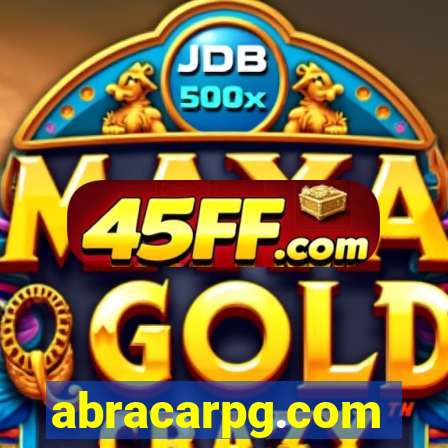 abracarpg.com