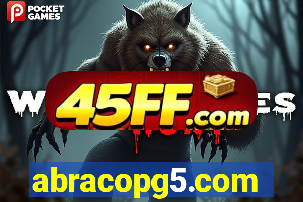 abracopg5.com