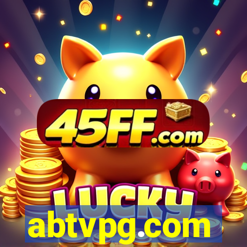 abtvpg.com