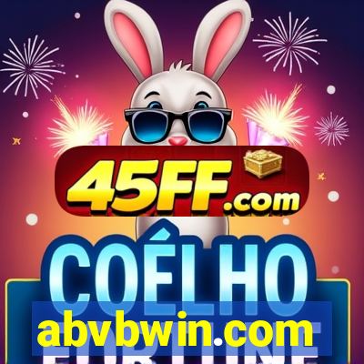 abvbwin.com
