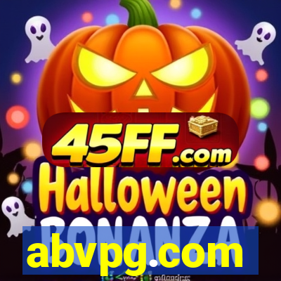 abvpg.com