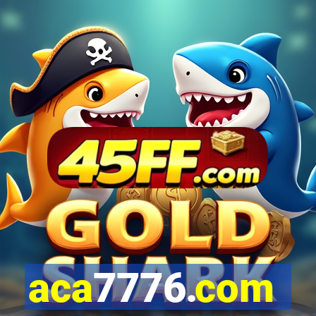 aca7776.com