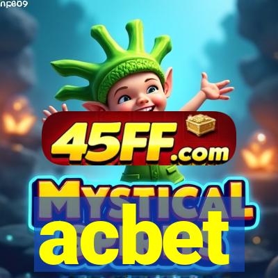 acbet