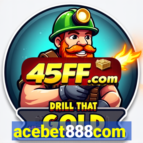 acebet888com