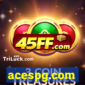 acespg.com