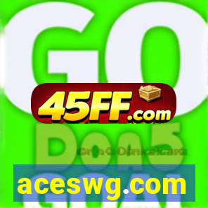 aceswg.com