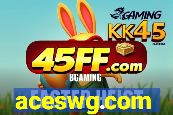aceswg.com