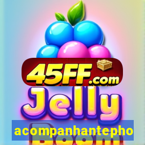 acompanhantephoto