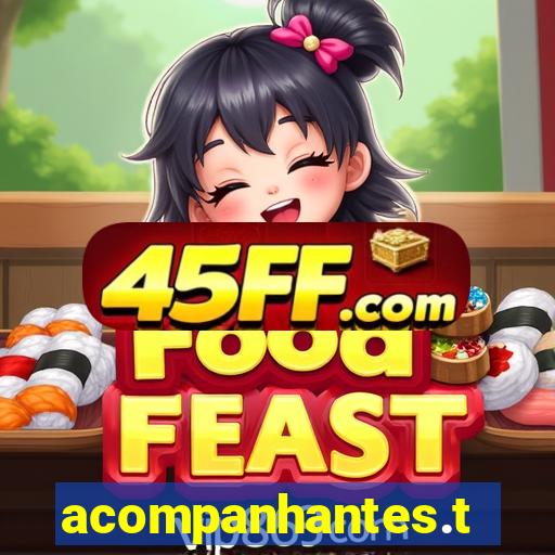 acompanhantes.tubarao