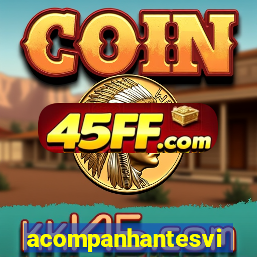 acompanhantesvideo