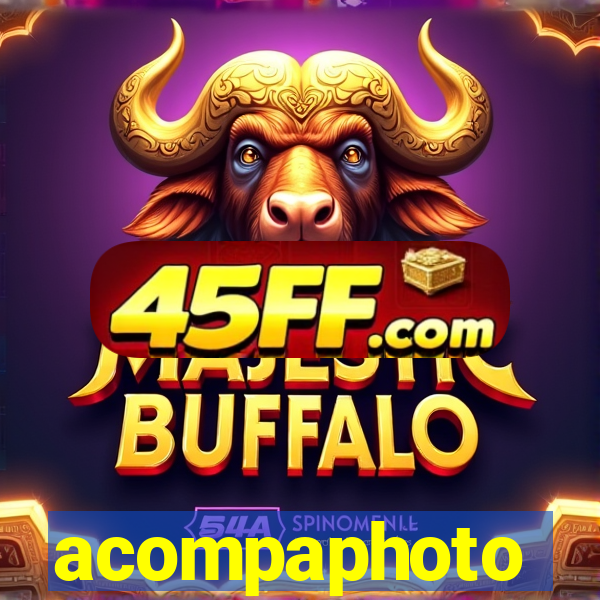 acompaphoto