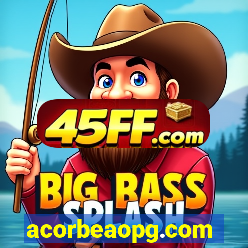 acorbeaopg.com