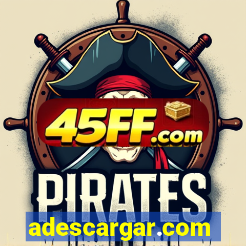 adescargar.com