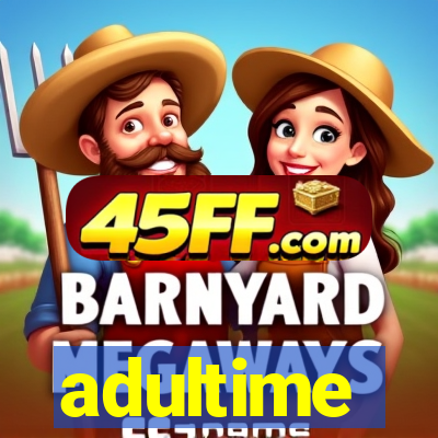 adultime