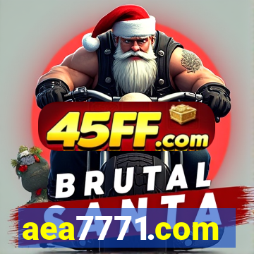 aea7771.com