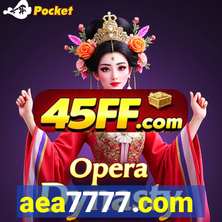 aea7777.com