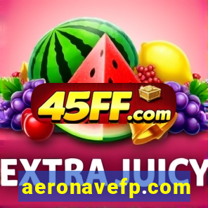 aeronavefp.com