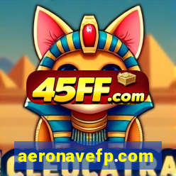 aeronavefp.com