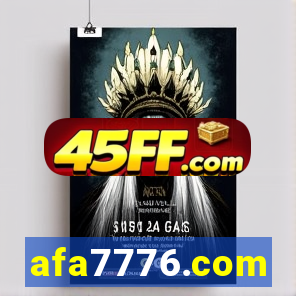 afa7776.com