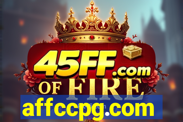 affccpg.com