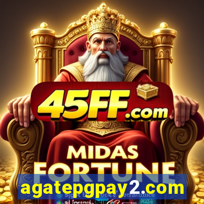 agatepgpay2.com