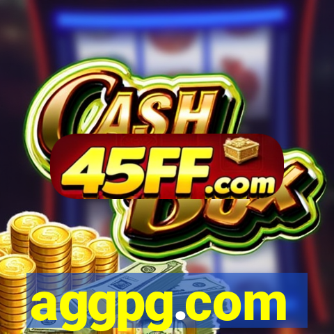 aggpg.com