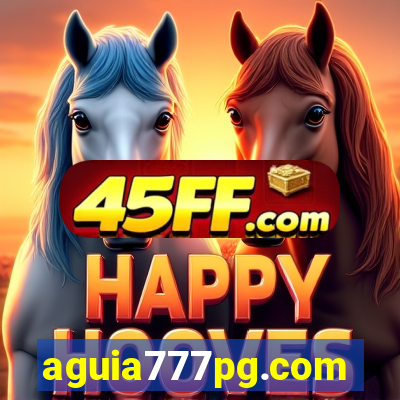 aguia777pg.com