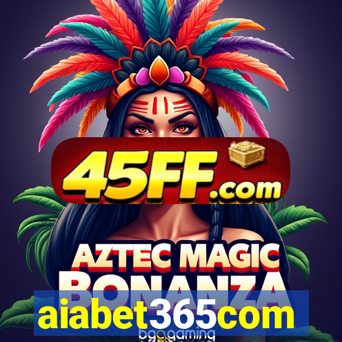 aiabet365com