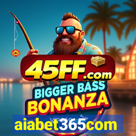 aiabet365com