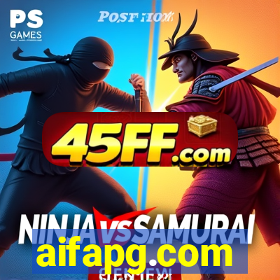 aifapg.com