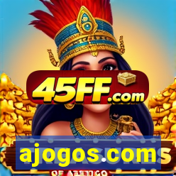ajogos.com