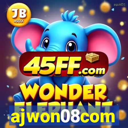 ajwon08com