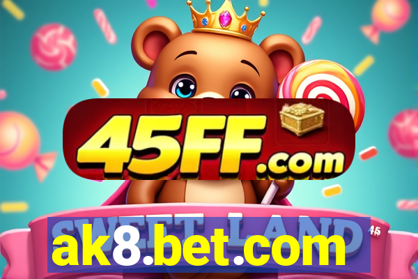 ak8.bet.com