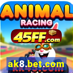 ak8.bet.com