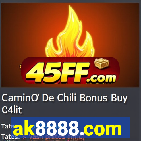 ak8888.com