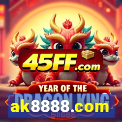 ak8888.com